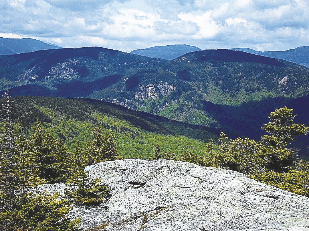 5-8-2021 Parsons-Speckled Mountain